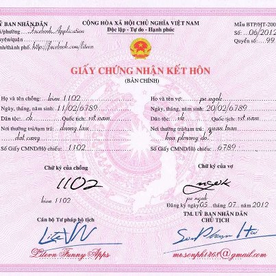 KHK