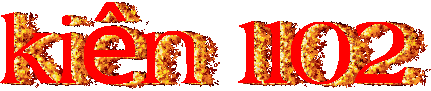 Cooltext730270949